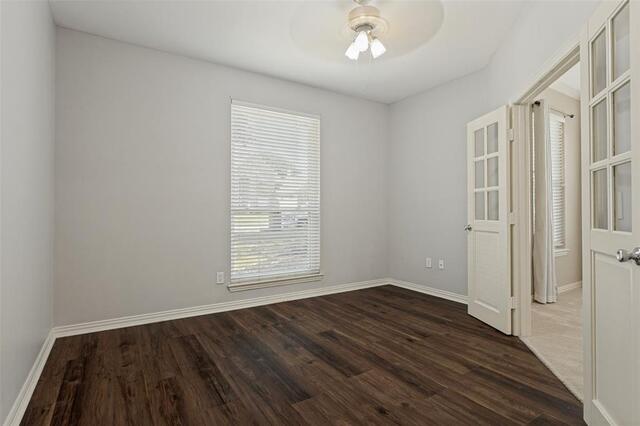1116 Shadetree, Lane Allen, TX photo 19
