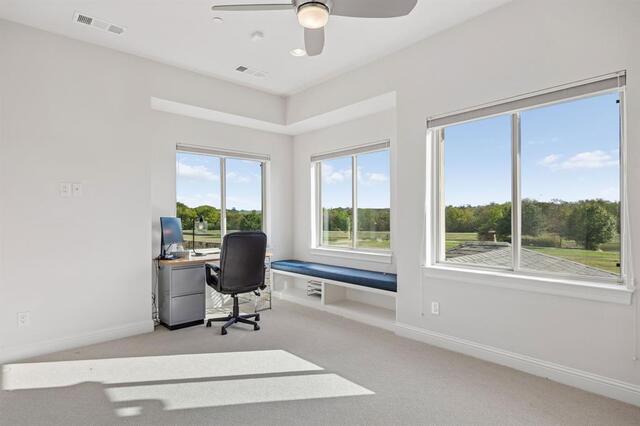 917 Lake Carillon, Lane Southlake, TX photo 38