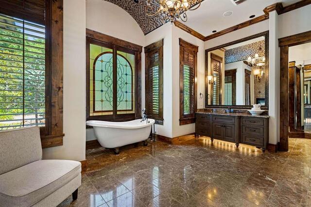 2115 Paradise Ranch, Trail McKinney, TX photo 23