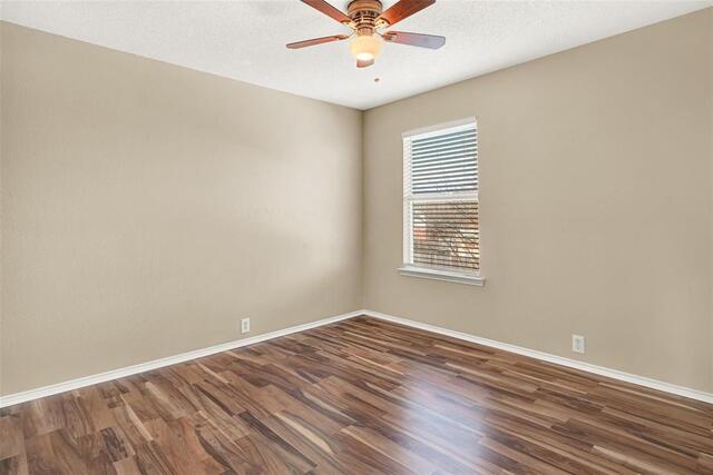2117 Breanna Way, Little Elm, TX photo 27