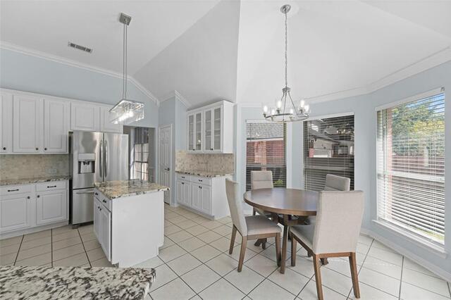 2768 Club Ridge, Drive Lewisville, TX photo 15