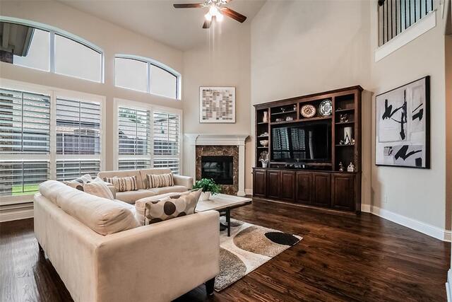 1482 Willingham, Drive Allen, TX photo 12