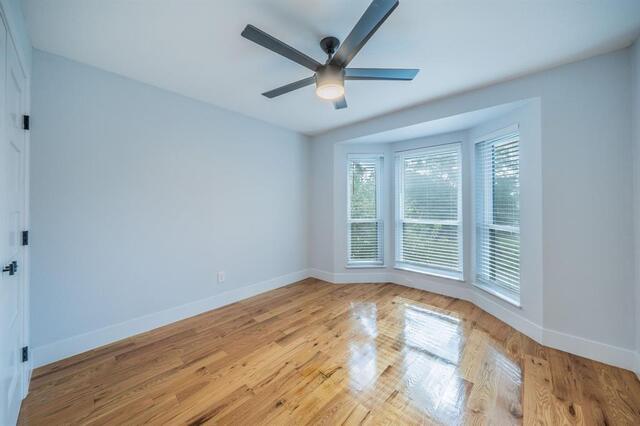 1620 Fuqua Drive, Flower Mound, TX photo 18