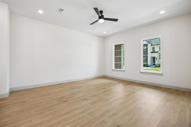 312 Callum, Parkway Celina, TX photo 5