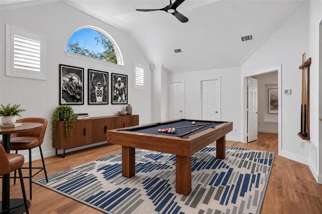1307 Westchester, Drive Coppell, TX photo 29