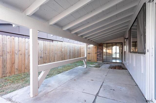 5220 Pruitt Drive, The Colony, TX photo 20