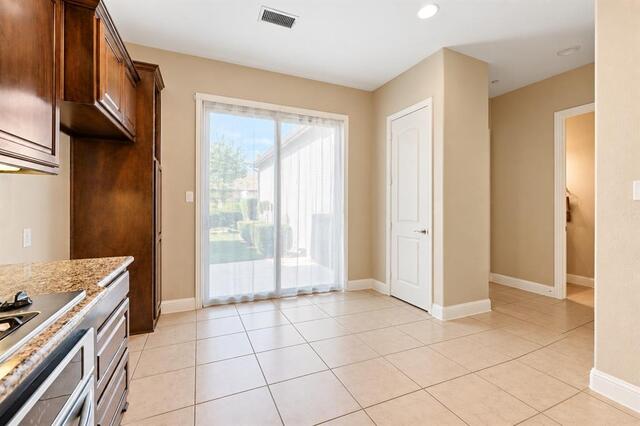 832 Lake Vista, Place Coppell, TX photo 17