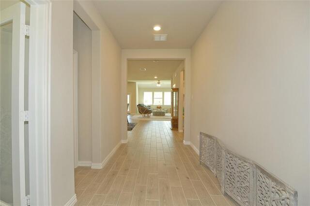 5516 Candlewood, Drive Denton, TX photo 6