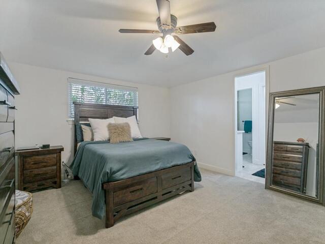 2721 Bengal, Lane Plano, TX photo 20