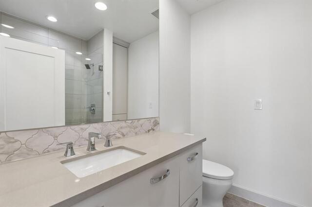 74 Cortes, Drive Westlake, TX photo 33