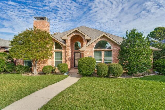 913 Royal Oaks, Drive Lewisville, TX photo 9