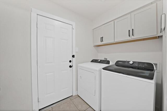 2904 Laurel, Lane Plano, TX photo 18