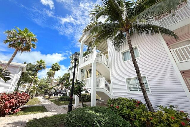 Bimini