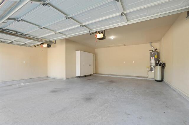 9201 Perimeter, Street Denton, TX photo 29