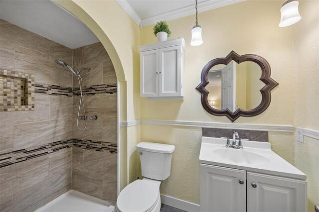 2061 E Peters Colony, Road Carrollton, TX photo 15