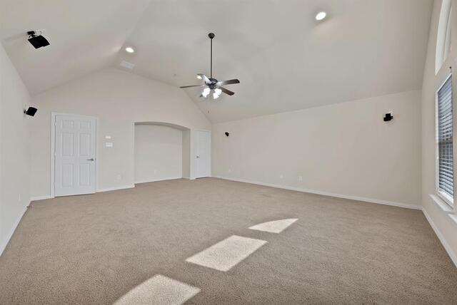 5004 Westport, Drive McKinney, TX photo 28