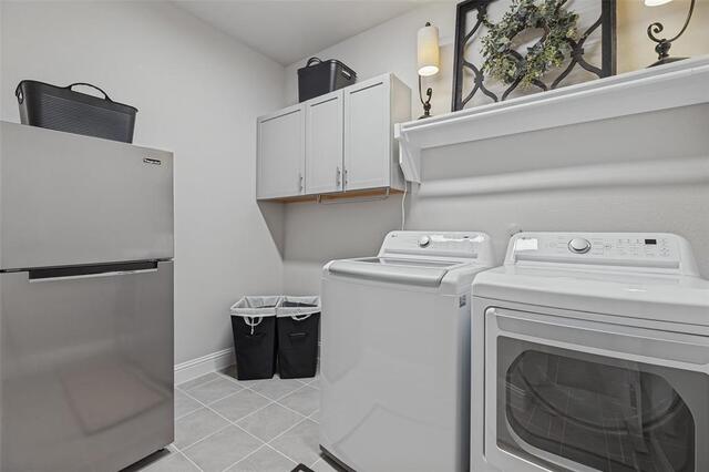 3216 Mountwell, Drive McKinney, TX photo 23