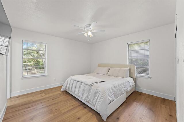 1905 Jacqueline, Drive Denton, TX photo 12
