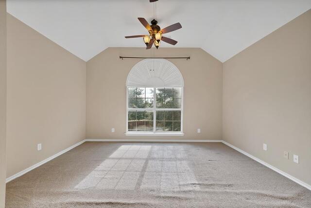 9809 Havenway, Drive Denton, TX photo 28