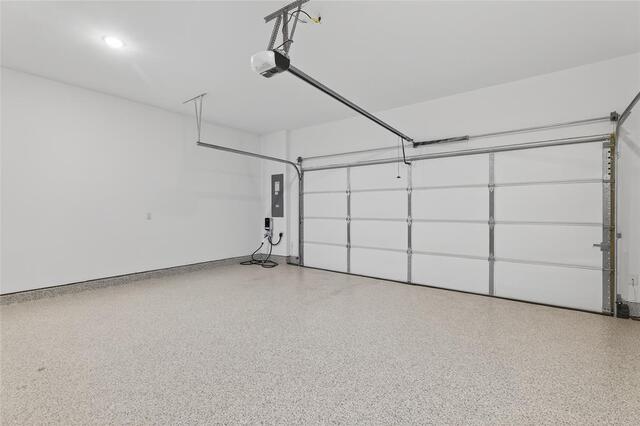 9000 Phoebe, Road Frisco, TX photo 16