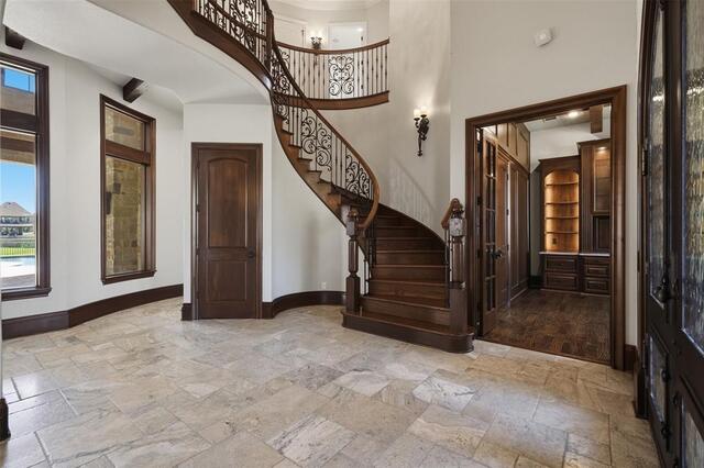 1105 Excalibur, Boulevard Lewisville, TX photo 6