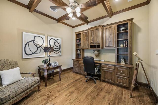 1313 Vanderbilt, Drive Keller, TX photo 18