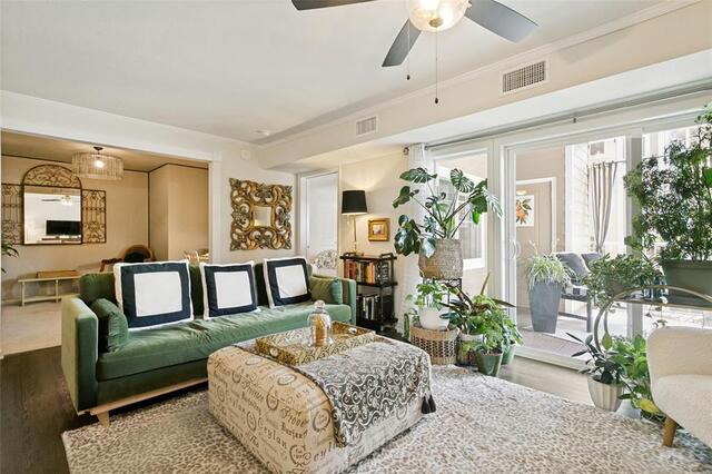 8381 Davis Boulevard 202, North Richland Hills, TX image