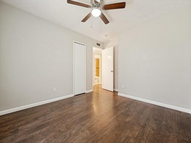 5225 Knox Drive, The Colony, TX photo 16