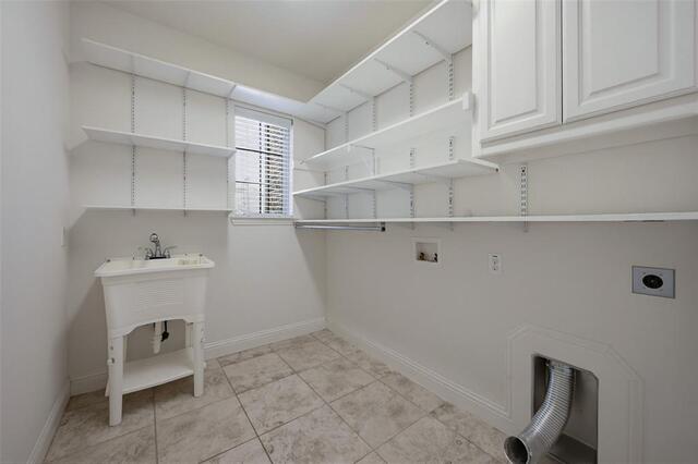 1430 Havenbrook, Lane Prosper, TX photo 19