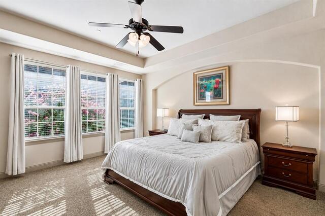 4237 Riverview, Drive Carrollton, TX photo 9