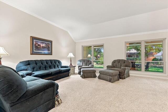10512 Belvedere, Drive Denton, TX photo 3