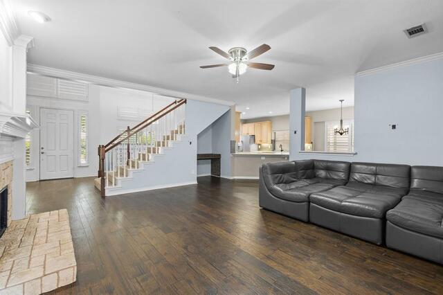 329 Bricknell, Drive Coppell, TX photo 7