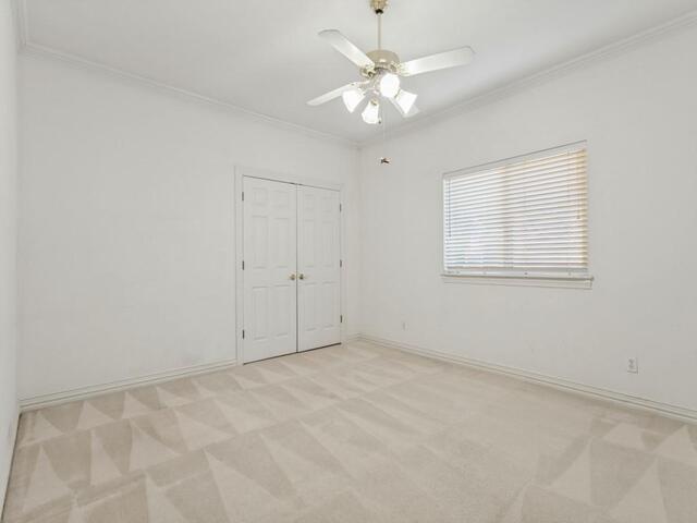 2008 Winding Creek Boulevard, Flower Mound, TX photo 24