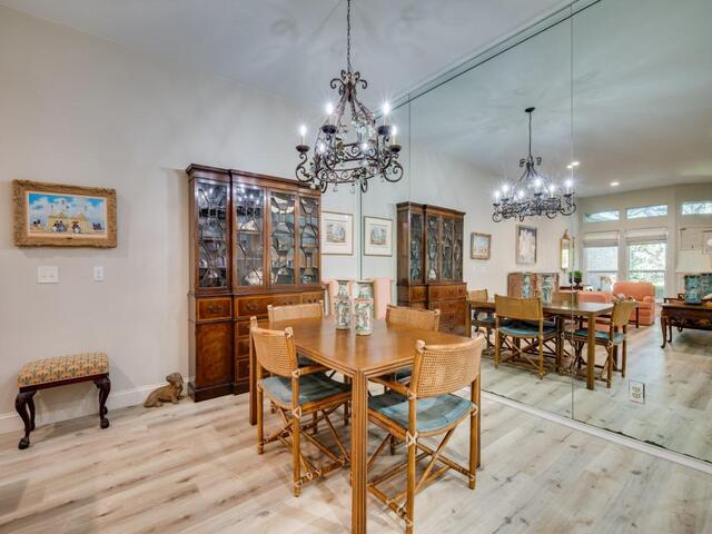 2522 Mallard, Cove Carrollton, TX photo 10