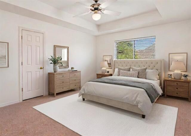 7713 San Isabel, Drive Plano, TX photo 21