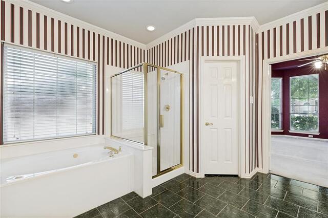 122 Ridgewood, Drive Coppell, TX photo 18