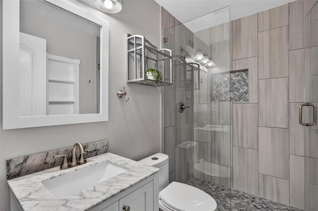 4232 Caldwell Avenue, The Colony, TX photo 19