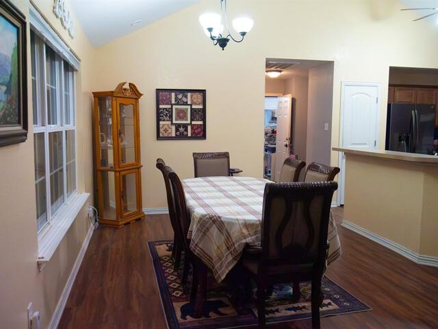 1009 Stuart, Road Denton, TX photo 4