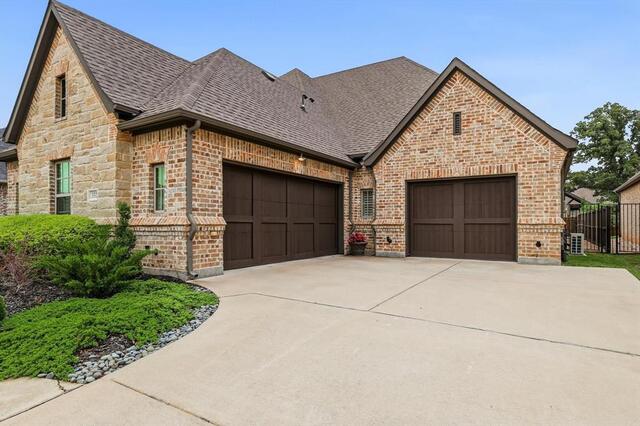 332 Nora, Lane Argyle, TX photo 6