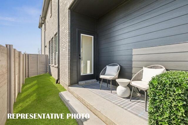 4813 Reveille, Drive McKinney, TX photo 16
