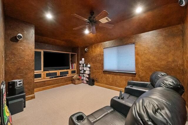 245 Bear, Hollow Keller, TX photo 24