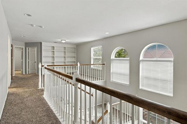 1345 Jeanette, Way Carrollton, TX photo 23