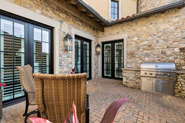 9 Catalonia, Drive Westlake, TX photo 16