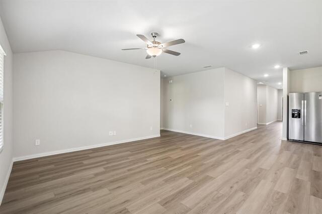 2604 Nicole, Drive Denton, TX photo 15