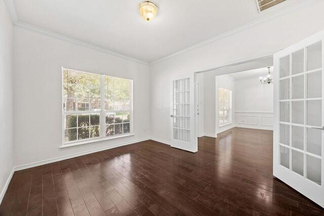 15701 Wyoming, Drive Frisco, TX photo 4