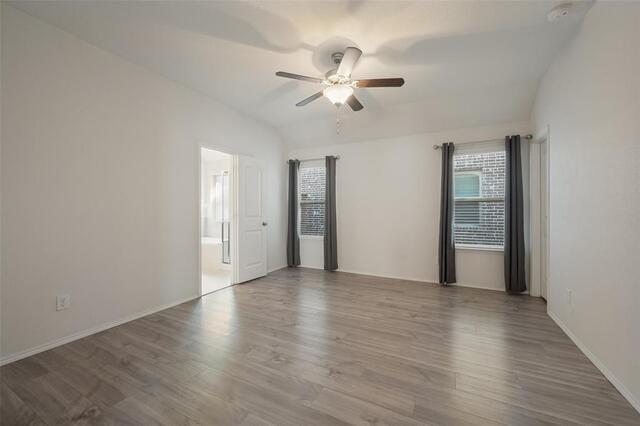 2445 Dolostone Drive, Little Elm, TX photo 13
