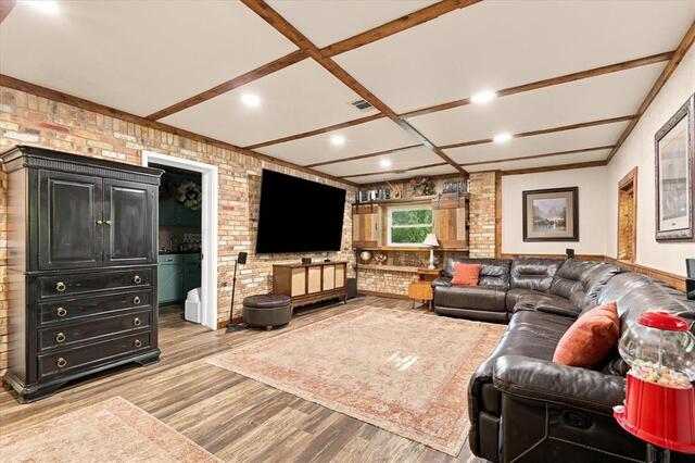 4618 Walnut Street, Flower Mound, TX photo 16