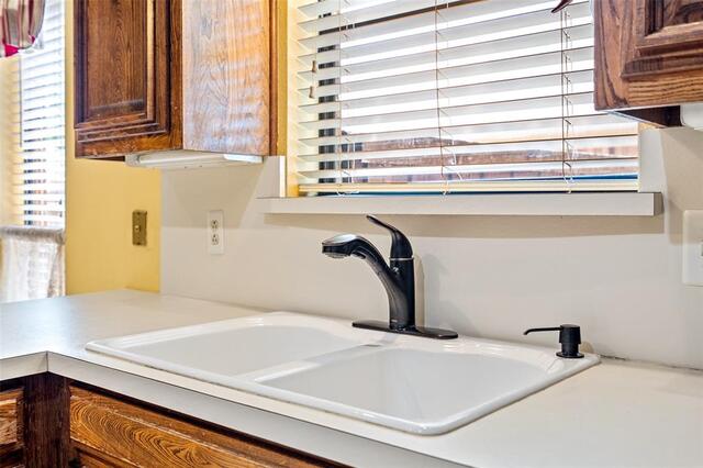 720 Green Brook, Drive Allen, TX photo 12