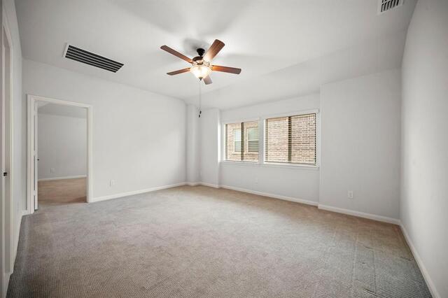 2980 Clearwater, Drive Prosper, TX photo 25