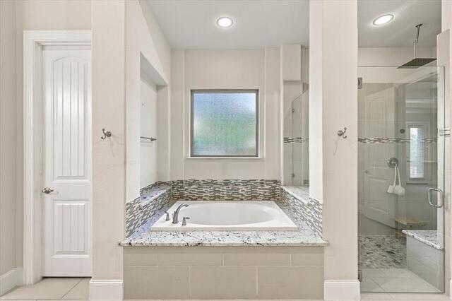 204 Saint Tropez, Drive Southlake, TX photo 19